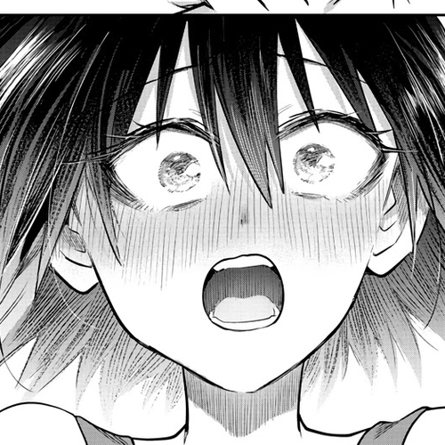 Do Chokkyuu Kareshi x Kanojo Chapter 30: Yours, Sincerely cover