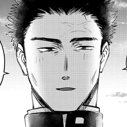 Do Chokkyuu Kareshi x Kanojo Chapter 32: Even I cover