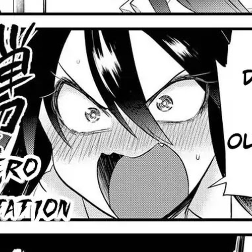 Do Chokkyuu Kareshi x Kanojo Chapter 9: The Summer Demon cover