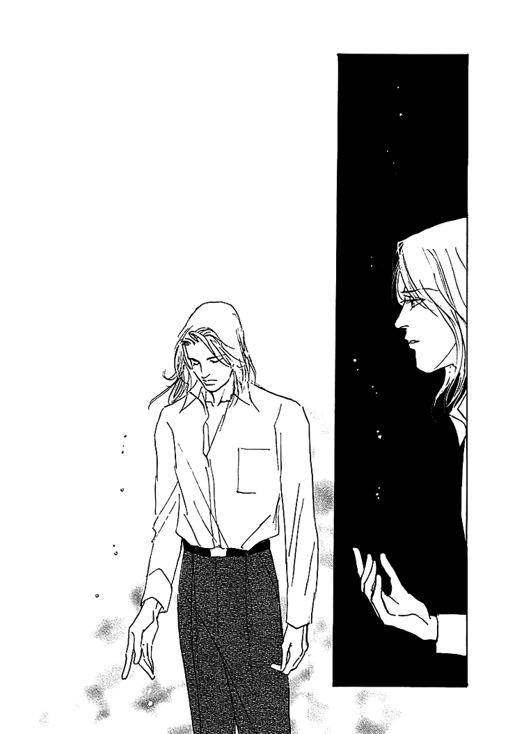 Do Da Dancin'! Chapter 1.2 page 51 - Chapter 1 v2 : Step 1