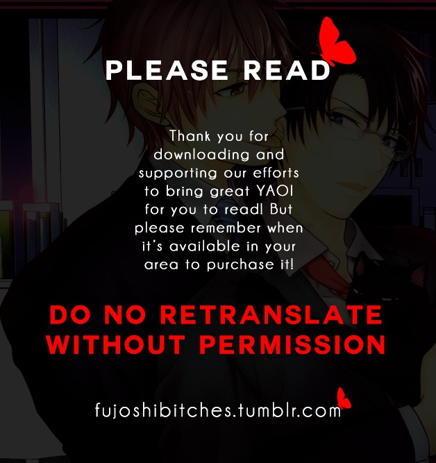 Do Do Do S-kyuu Kareshi Chapter 1 page 41 - Chapter 1 : He is an Ultimate Sadist