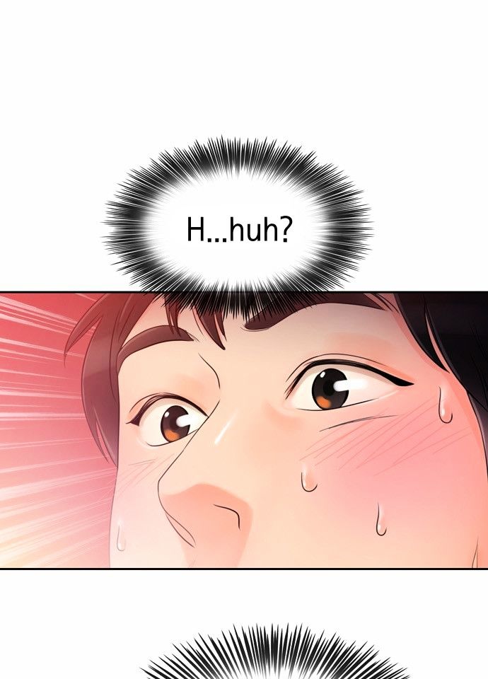 Do It One More Time Chapter 1 page 102 - Chapter 1