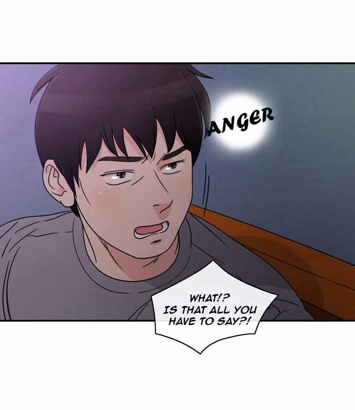 Do It One More Time Chapter 1 page 16 - Chapter 1