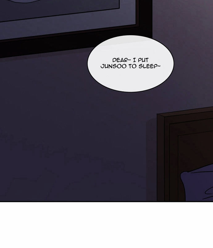 Do It One More Time Chapter 1 page 19 - Chapter 1