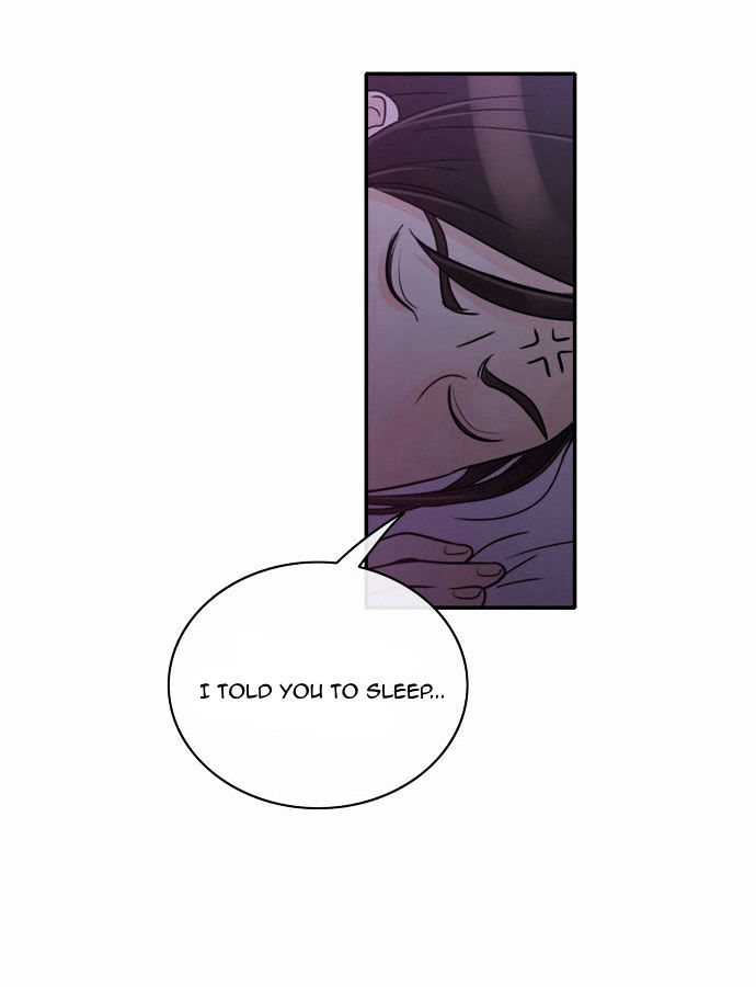 Do It One More Time Chapter 1 page 22 - Chapter 1