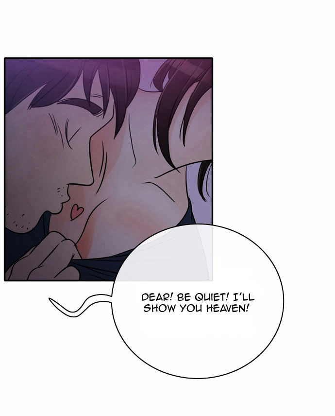 Do It One More Time Chapter 1 page 23 - Chapter 1