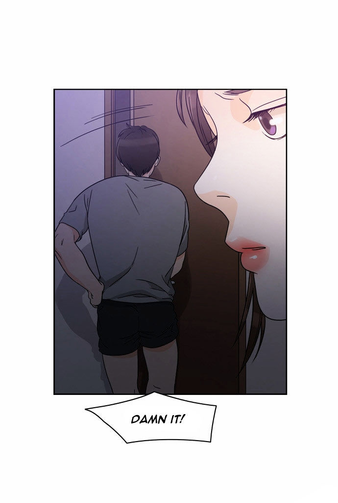 Do It One More Time Chapter 1 page 26 - Chapter 1