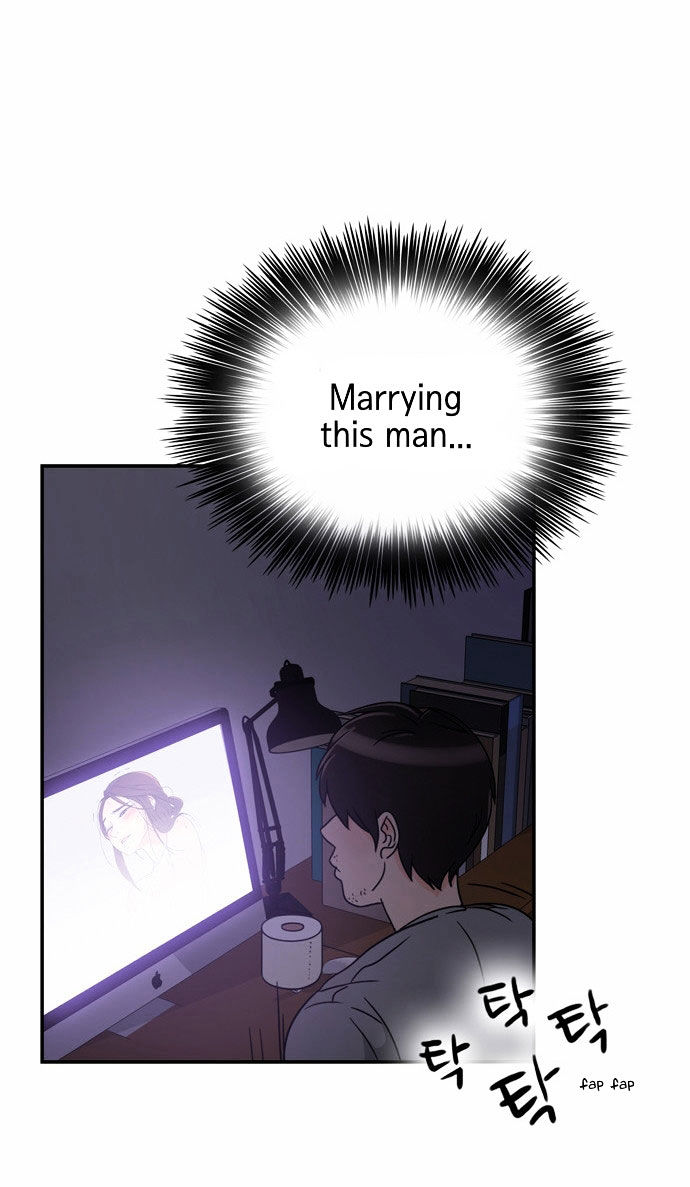 Do It One More Time Chapter 1 page 29 - Chapter 1