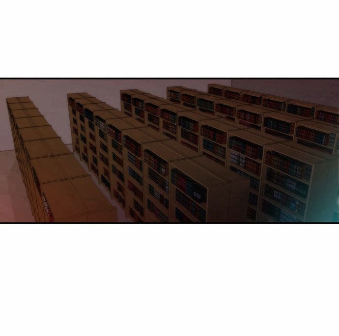 Do It One More Time Chapter 1 page 3 - Chapter 1