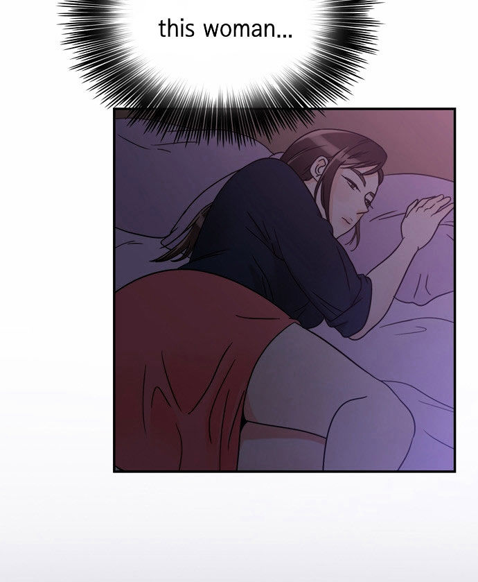 Do It One More Time Chapter 1 page 31 - Chapter 1