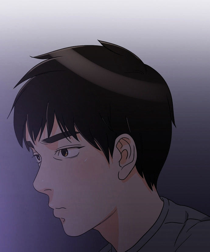 Do It One More Time Chapter 1 page 32 - Chapter 1