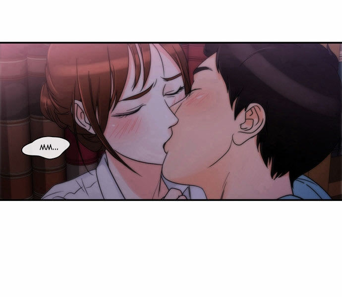 Do It One More Time Chapter 1 page 4 - Chapter 1