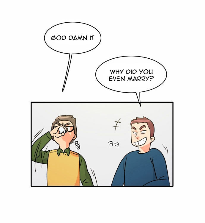 Do It One More Time Chapter 1 page 41 - Chapter 1