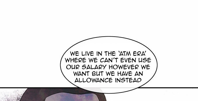 Do It One More Time Chapter 1 page 42 - Chapter 1