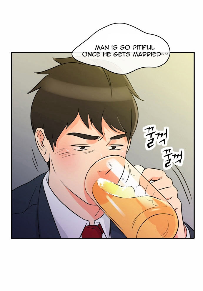 Do It One More Time Chapter 1 page 44 - Chapter 1