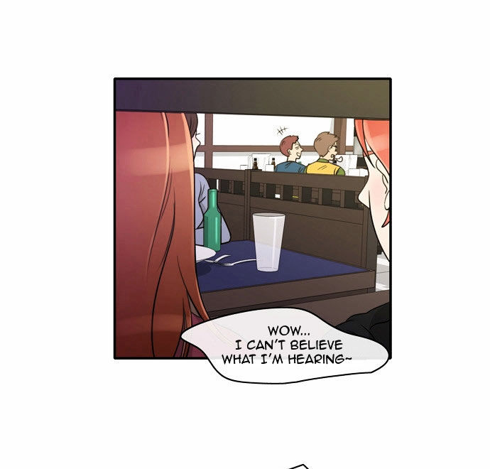 Do It One More Time Chapter 1 page 45 - Chapter 1
