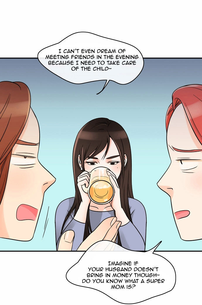 Do It One More Time Chapter 1 page 48 - Chapter 1
