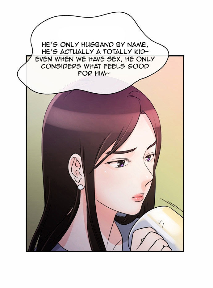 Do It One More Time Chapter 1 page 49 - Chapter 1