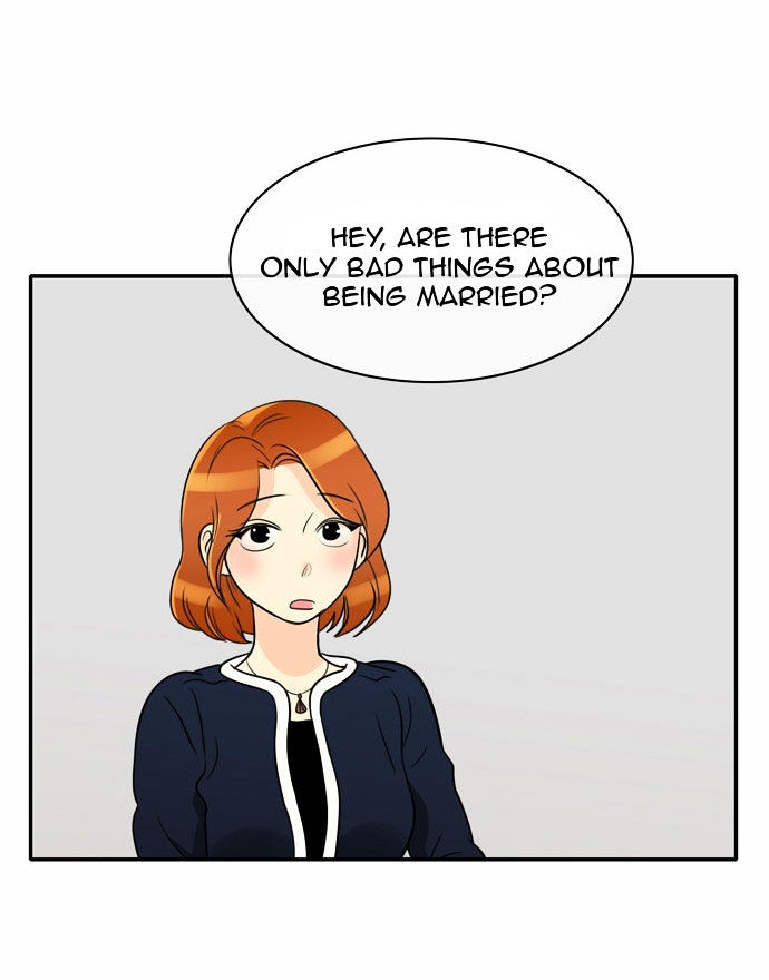 Do It One More Time Chapter 1 page 50 - Chapter 1