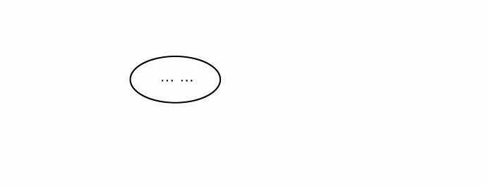 Do It One More Time Chapter 1 page 51 - Chapter 1