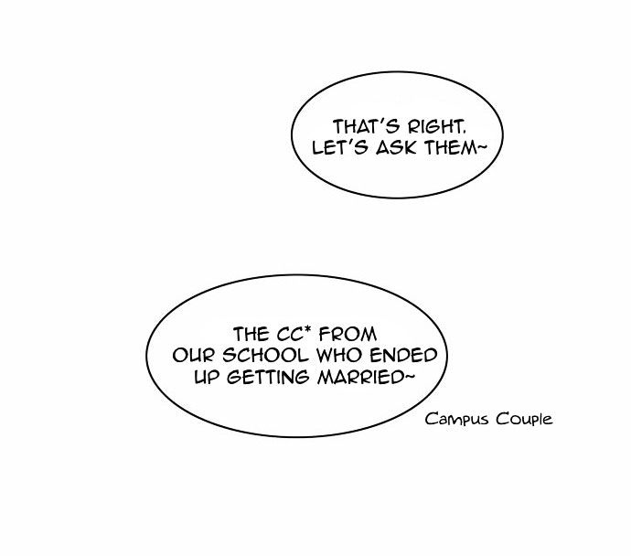 Do It One More Time Chapter 1 page 52 - Chapter 1