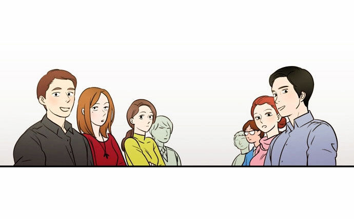 Do It One More Time Chapter 1 page 53 - Chapter 1