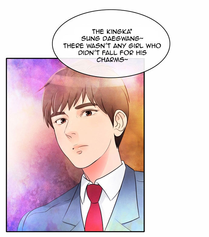 Do It One More Time Chapter 1 page 54 - Chapter 1