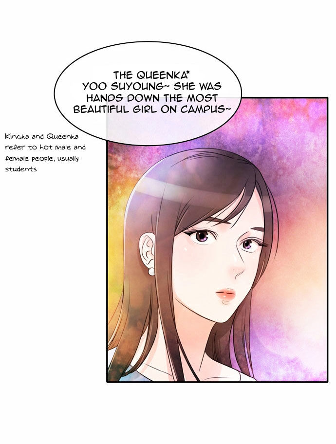 Do It One More Time Chapter 1 page 55 - Chapter 1