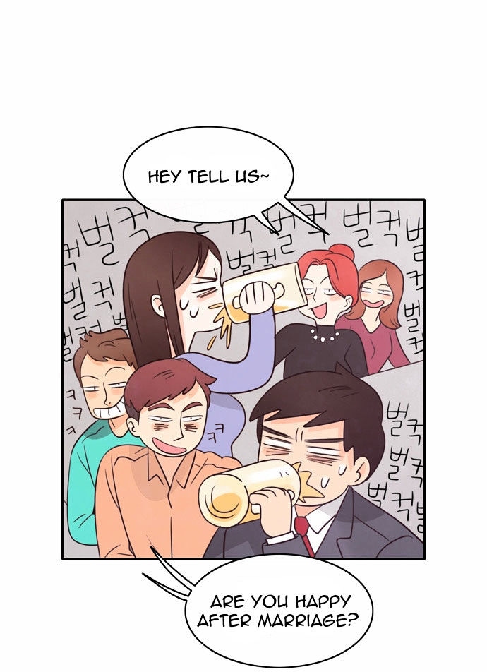 Do It One More Time Chapter 1 page 56 - Chapter 1
