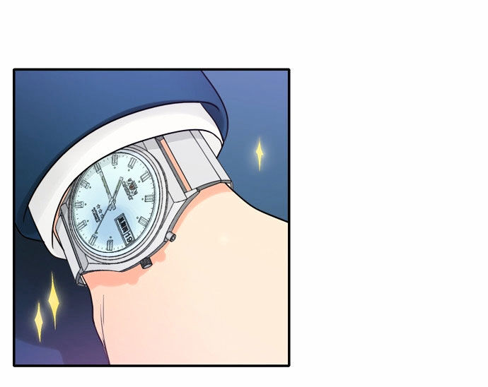 Do It One More Time Chapter 1 page 58 - Chapter 1