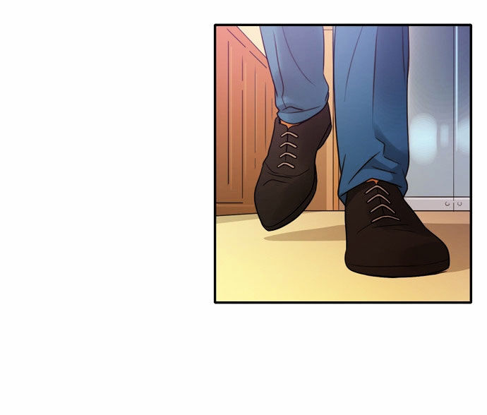 Do It One More Time Chapter 1 page 59 - Chapter 1