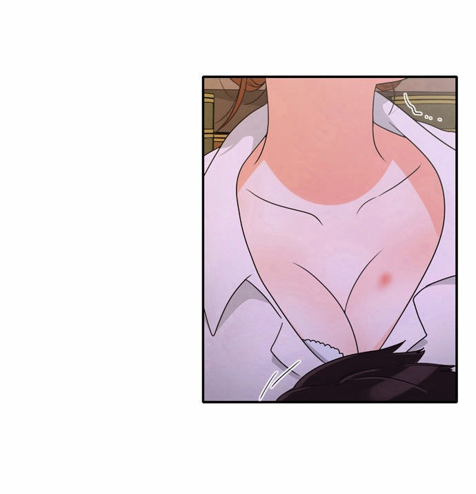 Do It One More Time Chapter 1 page 6 - Chapter 1