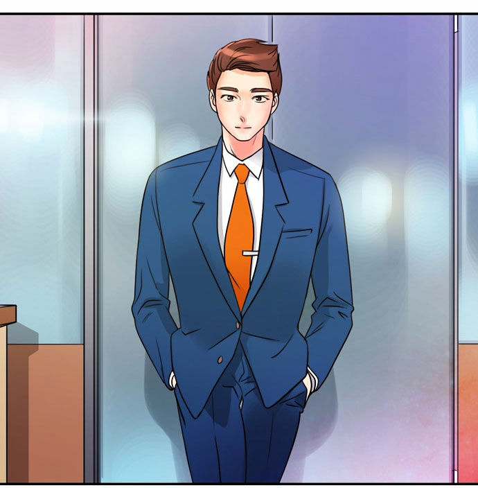 Do It One More Time Chapter 1 page 60 - Chapter 1