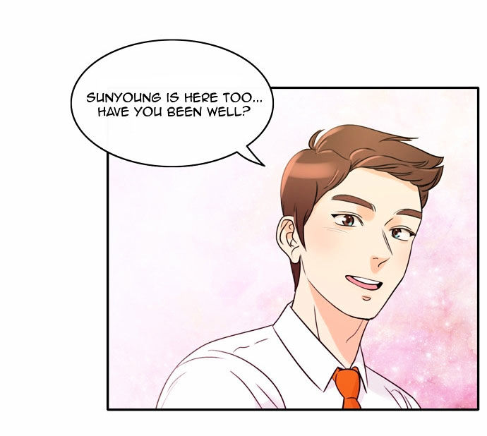 Do It One More Time Chapter 1 page 63 - Chapter 1
