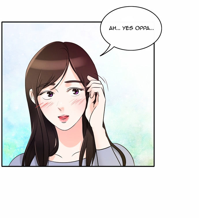 Do It One More Time Chapter 1 page 64 - Chapter 1