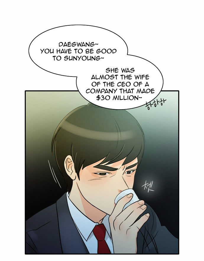 Do It One More Time Chapter 1 page 66 - Chapter 1