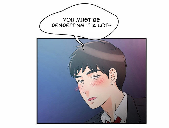 Do It One More Time Chapter 1 page 68 - Chapter 1