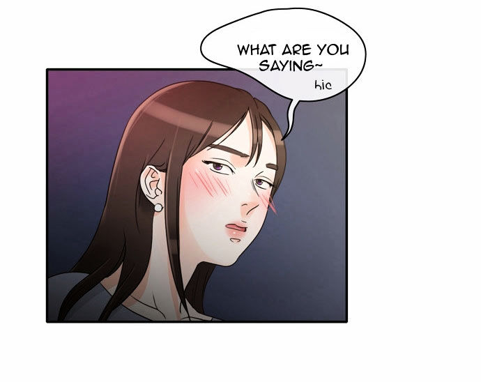Do It One More Time Chapter 1 page 69 - Chapter 1
