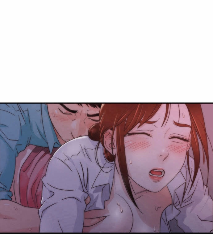 Do It One More Time Chapter 1 page 7 - Chapter 1