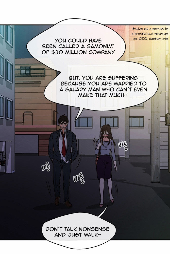 Do It One More Time Chapter 1 page 70 - Chapter 1