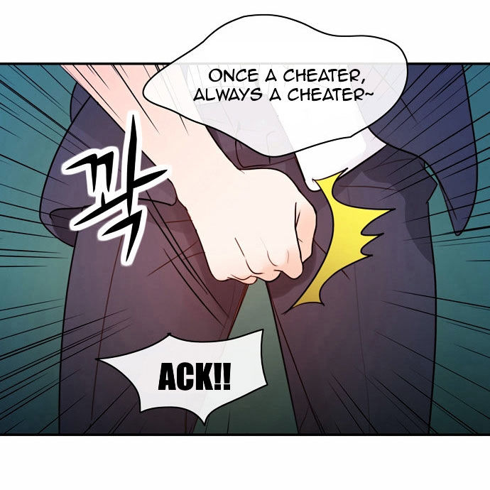 Do It One More Time Chapter 1 page 73 - Chapter 1