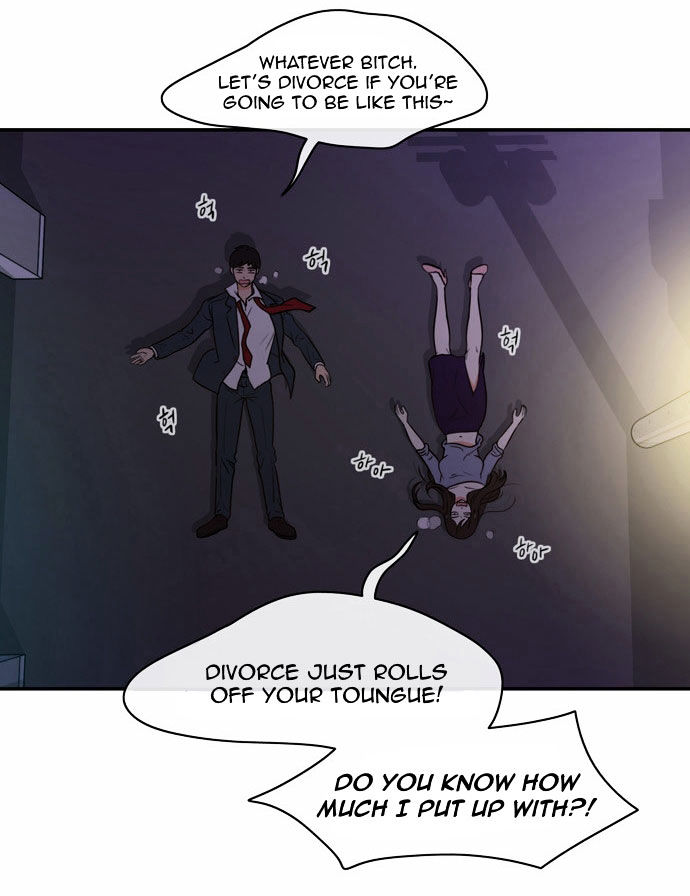 Do It One More Time Chapter 1 page 77 - Chapter 1
