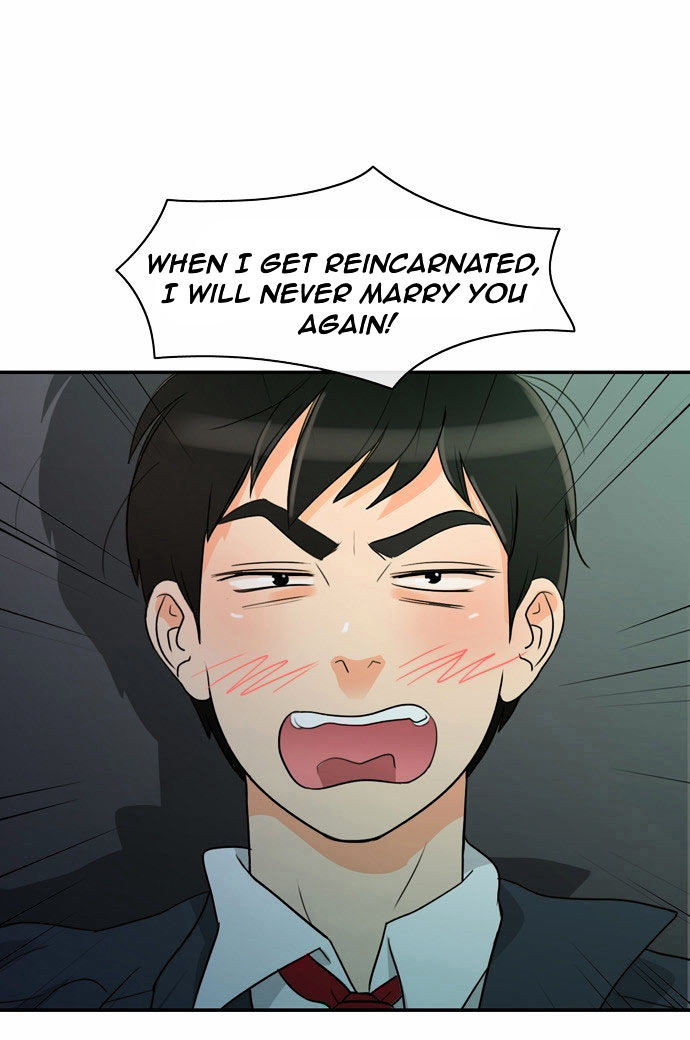 Do It One More Time Chapter 1 page 78 - Chapter 1