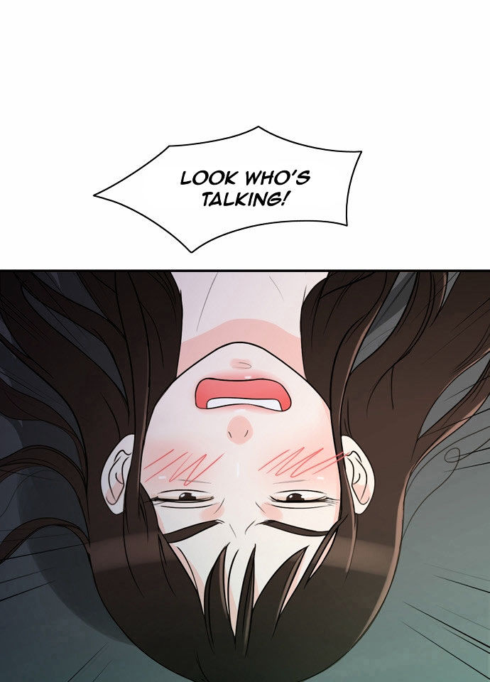 Do It One More Time Chapter 1 page 79 - Chapter 1