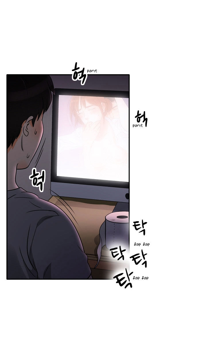 Do It One More Time Chapter 1 page 8 - Chapter 1