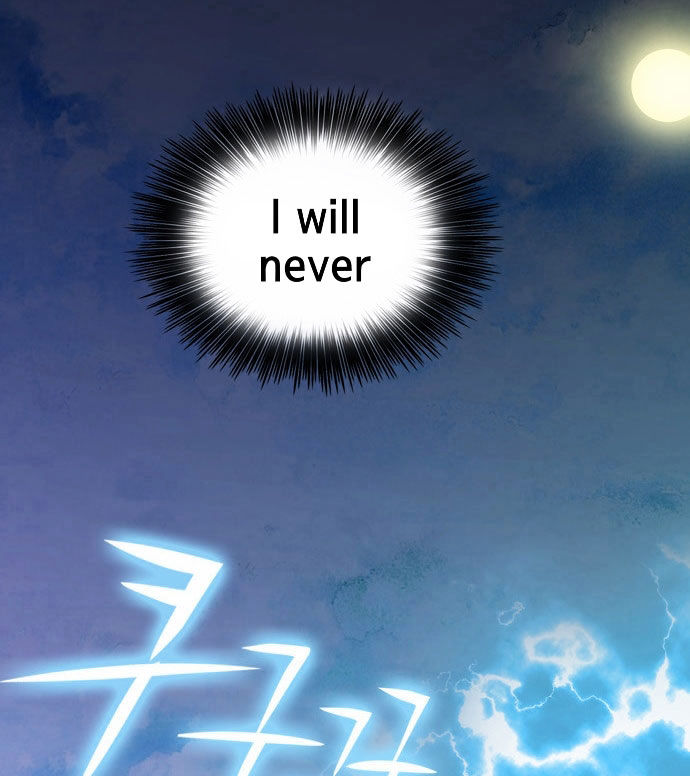 Do It One More Time Chapter 1 page 81 - Chapter 1
