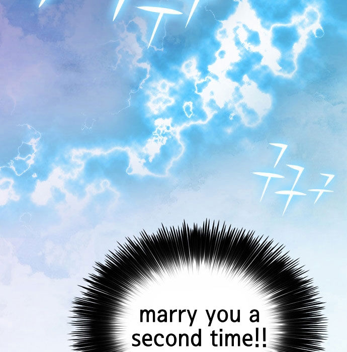 Do It One More Time Chapter 1 page 82 - Chapter 1