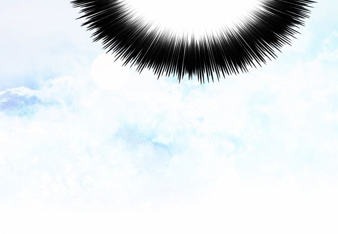 Do It One More Time Chapter 1 page 83 - Chapter 1
