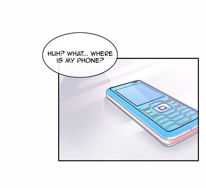 Do It One More Time Chapter 1 page 87 - Chapter 1
