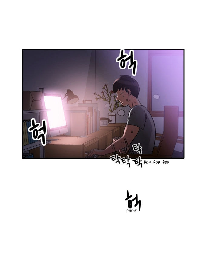 Do It One More Time Chapter 1 page 9 - Chapter 1